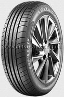 Wanli SA302 245/45 R20
